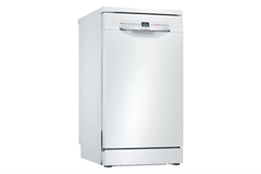 Máy rửa chén độc lập Bosch SPS2HKW57E