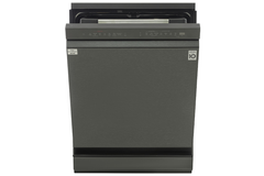 Máy rửa chén độc lập LG LDT14BLA4