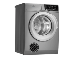 Máy sấy thông hơi Electrolux 8 Kg EDV805JQSA