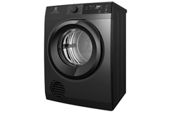 Máy sấy thông hơi Electrolux UltimateCare 9 kg EDV904N3SC
