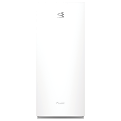 Máy lọc không khí tạo ẩm cao cấp MCK70ZVM7