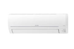 Máy lạnh Mitsubishi Electric Inverter 1 HP MSY/MUY-JW25VF