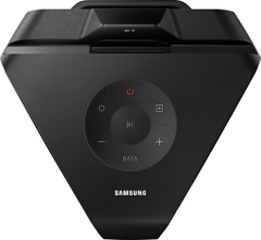 Loa Tháp Samsung MX-T70