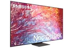 NEO QLED Tivi 8K Samsung 65 inch 65QN700B Smart TV