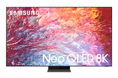 NEO QLED Tivi 8K Samsung 65 inch 65QN700B Smart TV