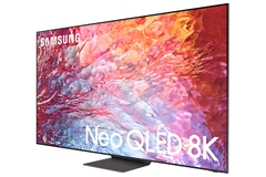 NEO QLED Tivi 8K Samsung 55 inch 55QN700B Smart TV