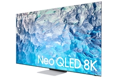 Smart TV NEO QLED Tivi 8K Samsung 85 inch 85QN900B