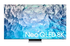 Smart TV NEO QLED Tivi 8K Samsung 85 inch 85QN900B