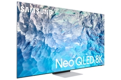 Smart TV NEO QLED Tivi 8K Samsung 85 inch 85QN900B