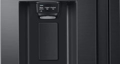 Tủ lạnh Samsung RS64T5F01B4/SV
