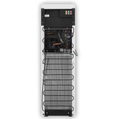 Cây nước nóng lạnh hút bình Hòa Phát HHC363