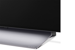 Smart Tivi LG OLED 4K 55 Inch 55G2PSA