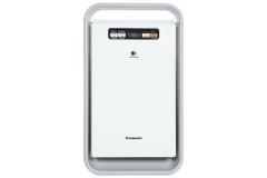 Máy lọc không khí Panasonic F-PXJ30A 30W