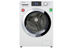 Máy giặt Panasonic Inverter 9 Kg NA-V90FG1WVT