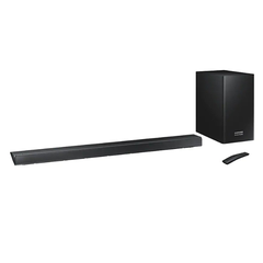 Loa thanh soundbar Samsung 2.1 HW-R450 200W