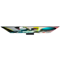 Smart Tivi QLED Samsung 8K 75 inch QA75Q950TS - 85 INCH