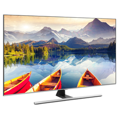 Smart Tivi QLED Samsung 4K 75 inch QA75Q70T