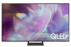 Smart Tivi QLED Samsung 4K 85 inch QA85Q60A