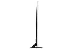 Smart Tivi QLED Samsung 4K 75 inch QA75Q60AAKXXV