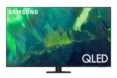 Smart Tivi QLED 4K 85 inch Samsung 85Q70A