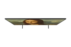 Smart Tivi khung tranh The Frame QLED 4K Samsung QA85LS03BA