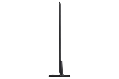 Smart Tivi khung tranh The Frame QLED 4K Samsung QA85LS03BA