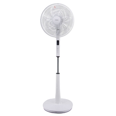 Quạt điện thông minh Hitachi LF-D6RCWM/GM
