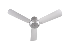 Quạt Trần Panasonic 3 Cánh F-48CZL