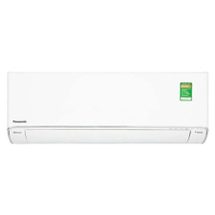 [CU/CS-U18ZKH-8] Máy lạnh Panasonic Inverter 2 HP