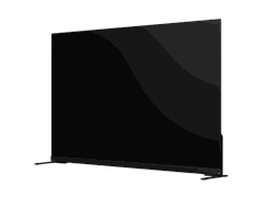 Smart Tivi OLED Toshiba 4K 65 inch 65X9900LP