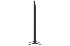 Smart Tivi NanoCell LG 4K 65 Inch 65NANO81TSA Mới 2024