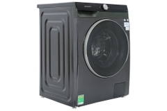 Máy giặt Samsung Inverter 10kg WW10TP44DSB/SV