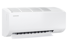 Máy lạnh Samsung Inverter 1 HP AR10DYHZAWKNSV ( New 2024)