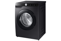 Máy giặt Samsung Inverter 13 kg WW13T504DAB/DAW