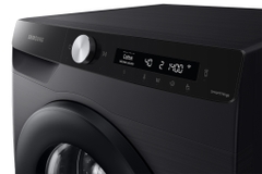 Máy giặt Samsung Inverter 13 kg WW13T504DAB/DAW