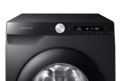 Máy giặt Samsung Inverter 13 kg WW13T504DAB/DAW