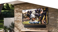 Smart TV QLED 4K Ngoài Trời The Terrace 65 inch QA65LST7T - 75 INCH