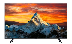 Smart Tivi Samsung 4K 50 inch UA50TU8100