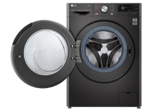 Máy giặt LG FV1413H3BA-M