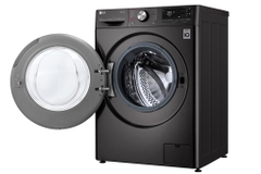 Máy giặt LG FV1413H3BA-M