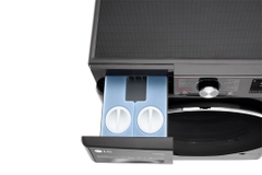 Máy giặt LG FV1413H3BA-M