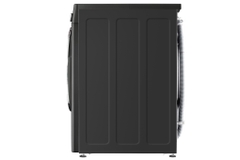 Máy giặt LG FV1413H3BA-M