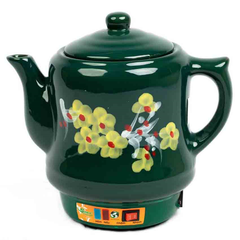 Siêu sắc thuốc Vạn An VA 58-HL