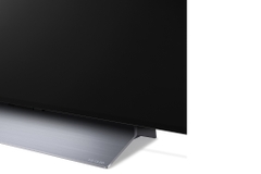 Smart Tivi OLED LG 4K 42 inch 42C2PSA