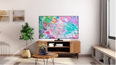 Smart Tivi QLED 4K 65 inch Samsung QA65Q70BA