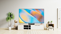Smart Tivi QLED 4K 75 inch Samsung QA75Q60B