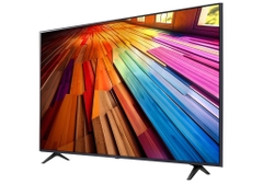 Smart Tivi LG 4K 55 inch 55UT8050PSB