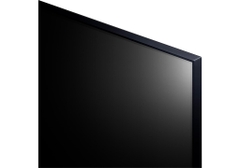 Smart Tivi LG 4K 55 inch 55UT8050PSB