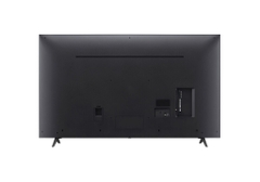 Smart Tivi LG 4K 55 inch 55UT8050PSB