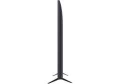 Smart Tivi LG 4K 55 inch 55UT8050PSB